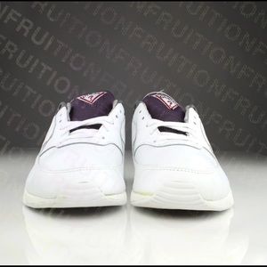 FRUITION NDA: GUESS VOMAX, US 7.5